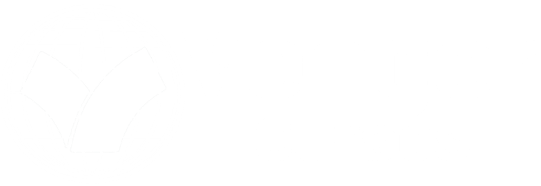 Logo Venger Cursos