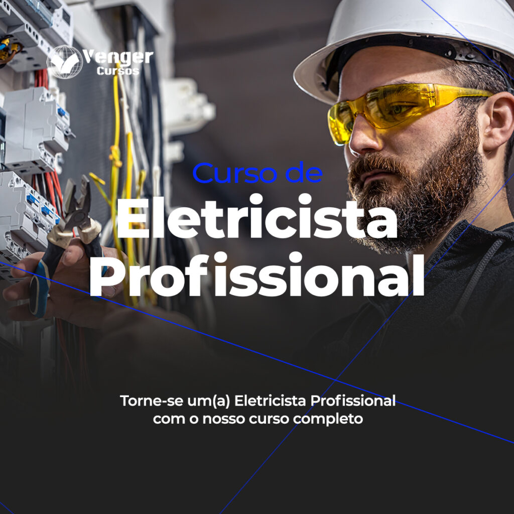 Eletricista