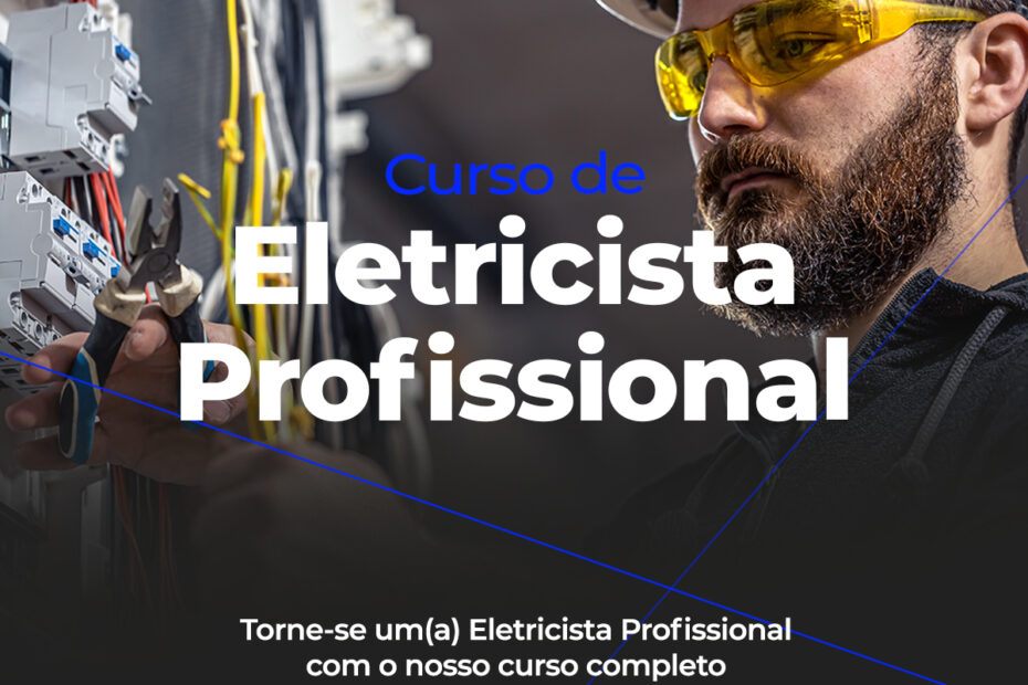 Eletricista