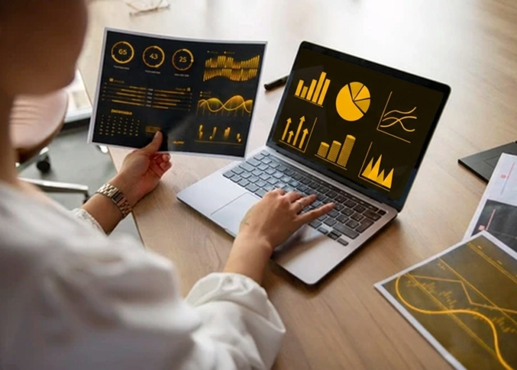 Power BI