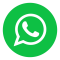 WhatsApp Venger Cursos